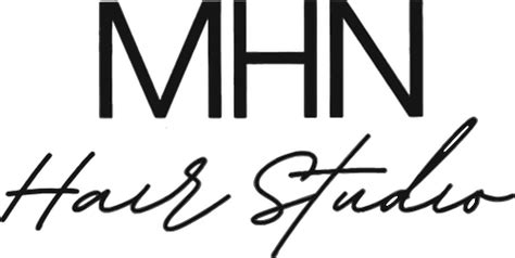 mhn hair studio|MHN HAIR RESTORATION STUDIO